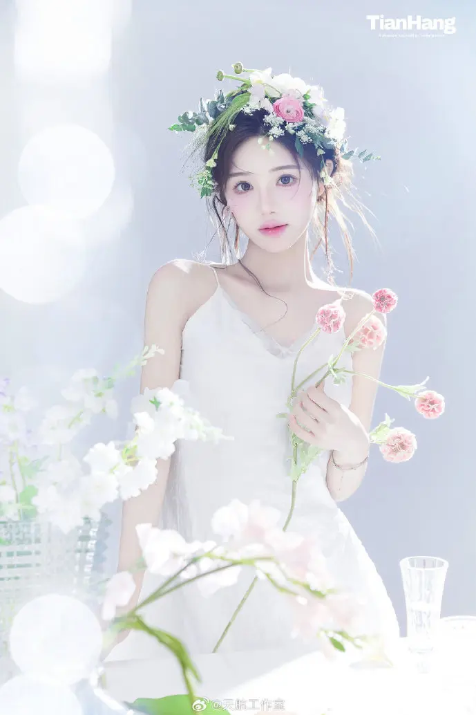 微信安全防护示意图