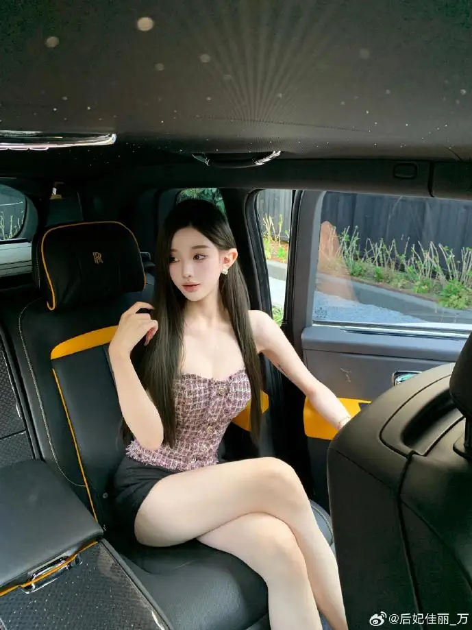 至尊兵王下载游戏画面