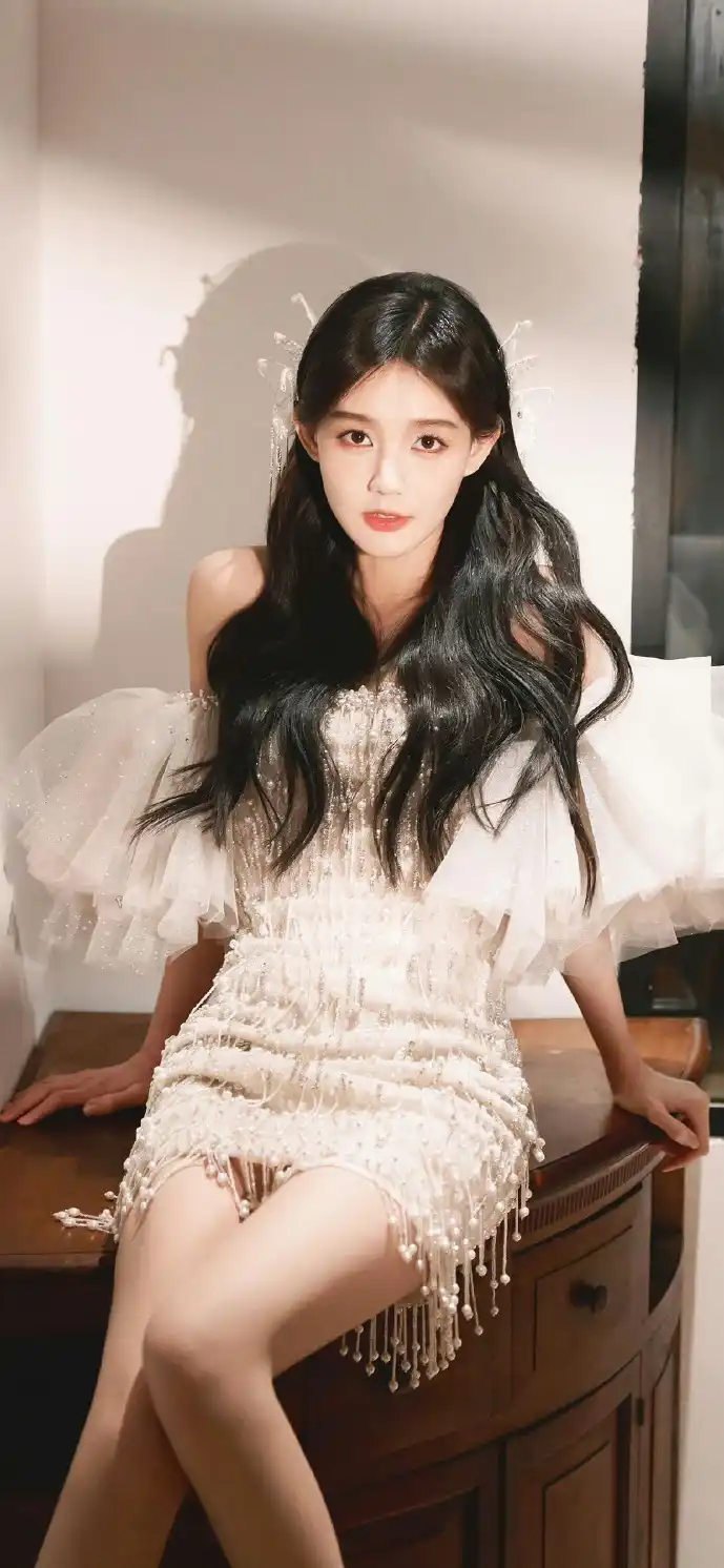 直播行业数据对比