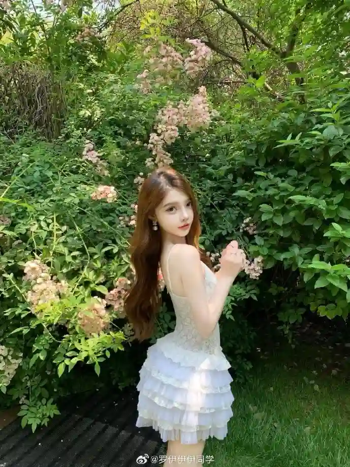 官网下载数据对比