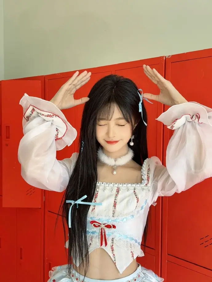 恶意软件传播趋势