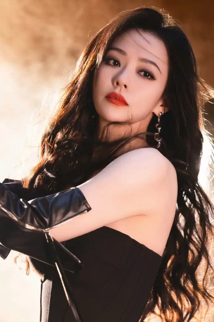 手机微博用户行为分析